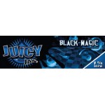 Foite Juicy Jay’s 1 ¼ Black Magic